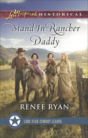 Stand : In Rancher Daddy cover image