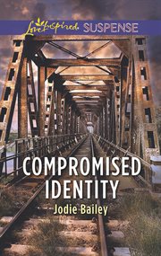 Compromised identity cover image