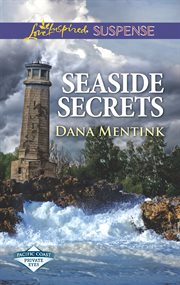 Seaside secrets cover image