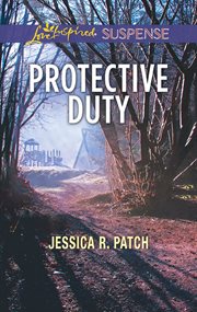 Protective duty cover image
