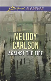 Against the tide cover image