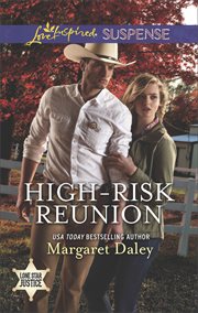 High-risk reunion cover image