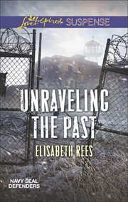 Unraveling the Past cover image