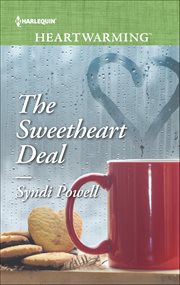 The Sweetheart Deal cover image
