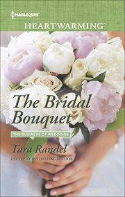The Bridal Bouquet cover image