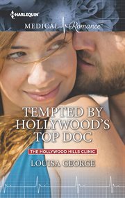 Tempted by Hollywood's Top Doc cover image