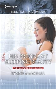 His Pregnant Sleeping Beauty cover image
