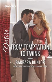 From temptation to twins cover image