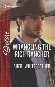 Wrangling the Rich Rancher cover image