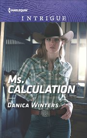 Ms. Calculation cover image
