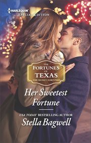 Her sweetest Fortune cover image