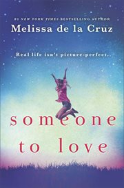 Someone to Love cover image