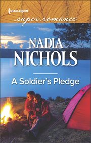 A Soldier's Pledge cover image