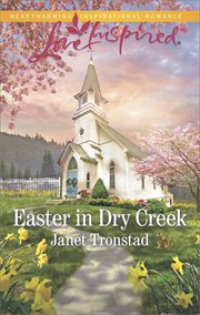 Easter in Dry Creek cover image