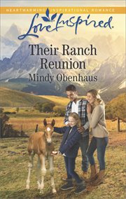 Their ranch reunion cover image