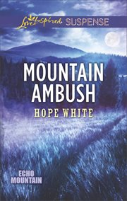 Mountain ambush cover image