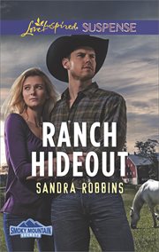 Ranch hideout cover image