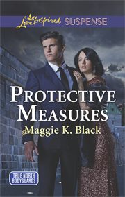 Protective Measures cover image