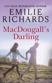 MacDougall's Darling : Men of Midnight cover image