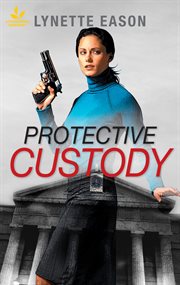 Protective custody cover image