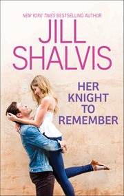 Her Knight to Remember cover image