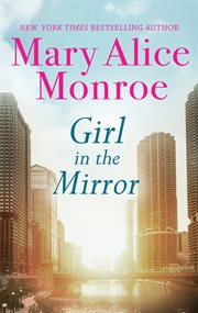 Girl in the mirror cover image