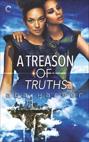 A Treason of Truths cover image