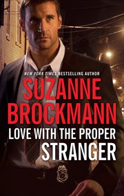 Love With the Proper Stranger cover image