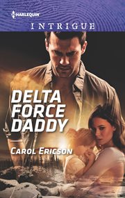 Delta Force daddy cover image