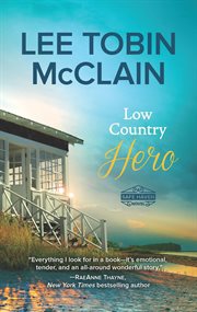 Low Country hero cover image