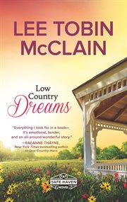 Low country dreams cover image