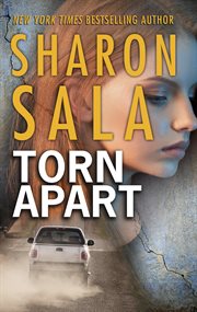 Torn apart cover image