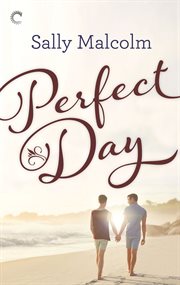 Perfect day cover image