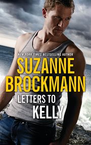 Letters to Kelly cover image