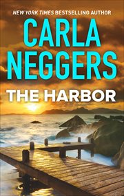 The Harbor : Carriage House cover image