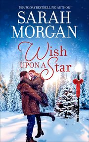 Wish Upon a Star cover image
