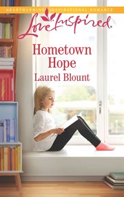 Hometown hope cover image