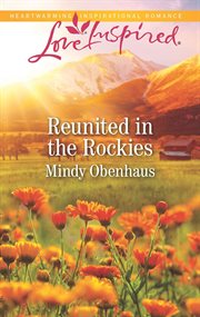 Reunited in the Rockies cover image