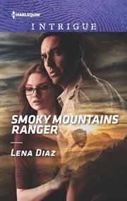 Smoky Mountains Ranger cover image
