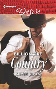 Billionaire country cover image