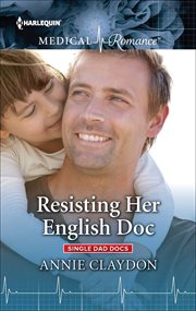 Resisting Her English Doc cover image