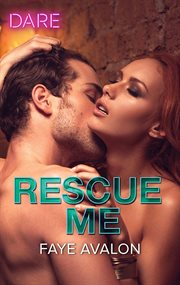 Rescue Me cover image