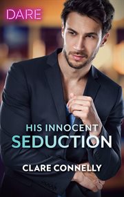 His Innocent Seduction cover image