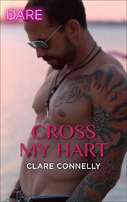 Cross My Hart cover image