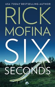 Six seconds cover image