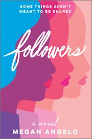 Followers : A Novel cover image