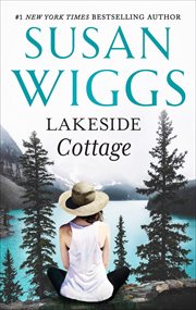 Lakeside Cottage cover image