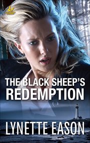 The Black Sheep's Redemption cover image