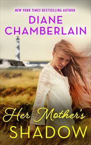 Her Mother's Shadow : Keeper Trilogy cover image