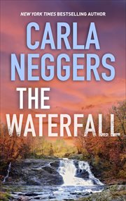 The Waterfall cover image